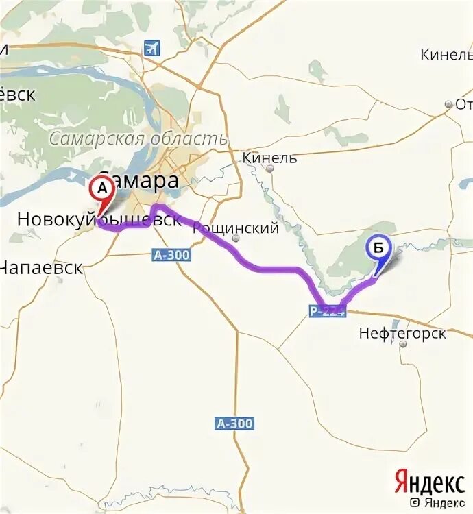 Где находится нефтегорск. Нефтегорск самарская область карта. нефтегорск самара карта. карта нефтегорского района самарской области. нефтегорск самара расстояние.