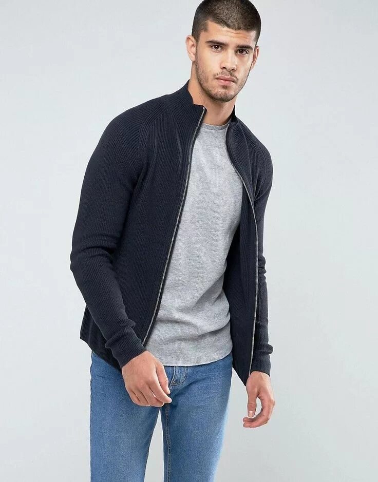 This selected. Selected homme кофта. мужской свитер на молнии selected homme. кардиган мужской на молнии. мужской кардиган на замке.