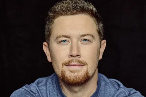 Scotty