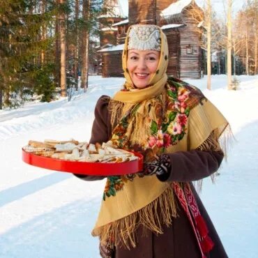 Малые Карелы зимой Масленица Архангельск. Малые Карелы Масленица. Масленица в малых Корелах. Широкая Масленица в малых Карелах. Масленица в малых карелах 2024