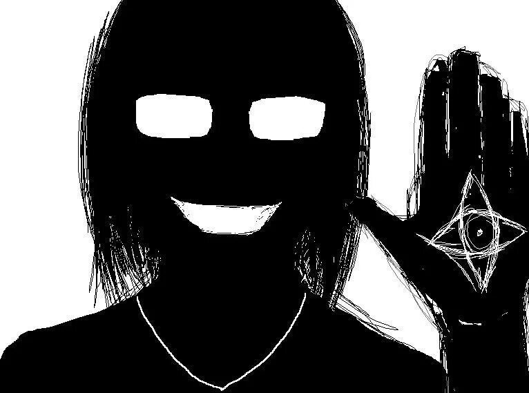 Цвет тревоги. Как вызвать наблюдателя. Как вызвать наблюдателя. Как вызвать наблюдателя. Крипипаста наблюдатель tribetwelve.