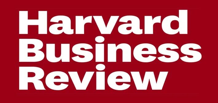 Hbr hj. Управление персоналом harvard business review. hbr. переговоры harvard business review. harvard business review logo.