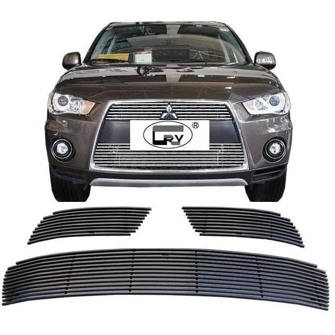 0 с рестайлинговой решеткой. Mitsubishi outlander решетка радиатора. Решетка на аутлендер xl. Mitsubishi outlander xl цельная решётка. Mitsubishi outlander антихром.