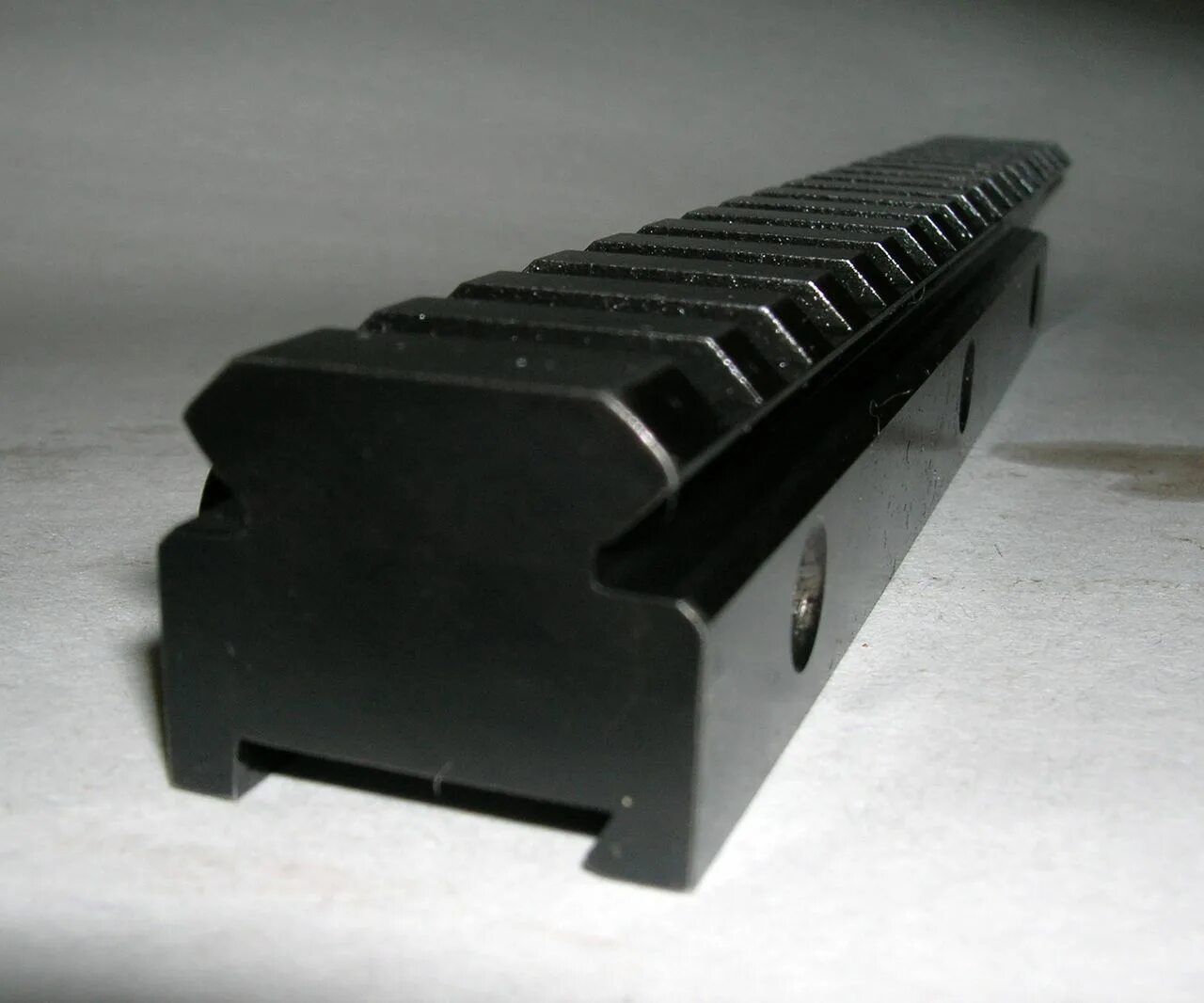 Планка пикатини и вивера. Tikka t3 планка weaver/picatinny. Планка-переходник с ласточкин хвост на weaver. Планка пикатини и вивера. Планка пикатини и вивера.