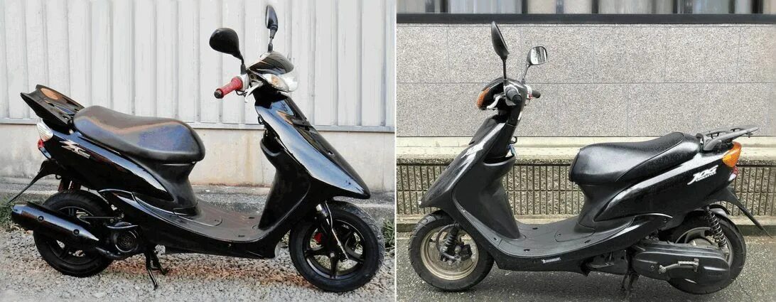 Yamaha jog coolstyle sa16j. Yamaha sa16. Мопед ямаха са 16. Yamaha jog coolstyle sa16j. Yamaha jog 2002.