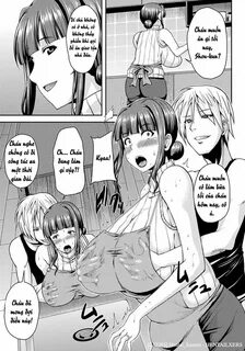 Truyen tranh hentai - mobisony.ru.