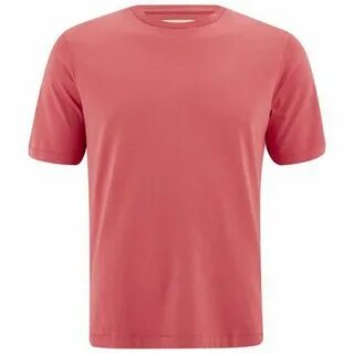 T neck