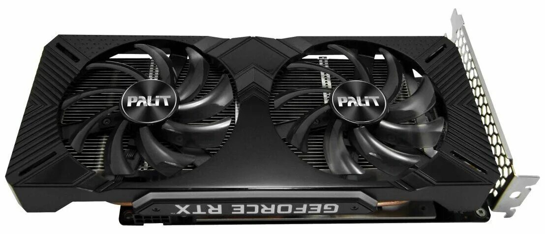 GEFORCE GTX 1660 ti. Gtx1660 ti 6gb gddr6. Palit RTX 2060 Dual 6gb. Palit GEFORCE GTX 1660 ti Dual 6gb.