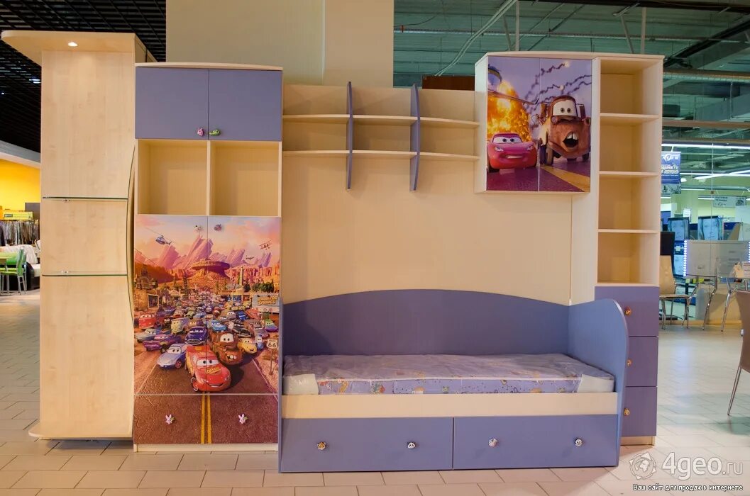 8м. ларина, 7. нижегородская область г кстово магазин земляника. кухонный гарнитур с фруктами.