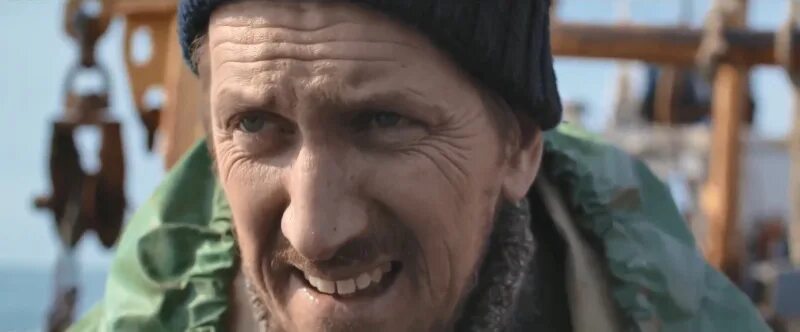 иван не понящий родства. волохи фото. иваны помнящие родство фильм.