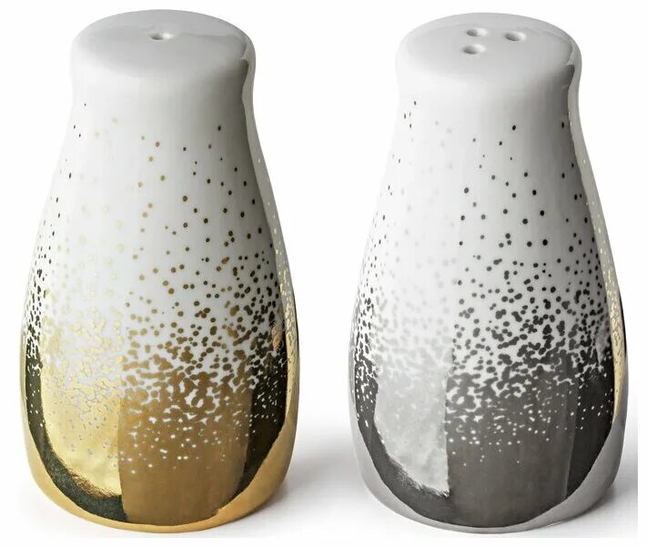 Salt and pepper shakers. Перечница cole mason 2 шт. Для соли и перца солонки. Как выглядит солонка. Солонка и перечница 2 в одном нержавеющая сталь стекло мельница.