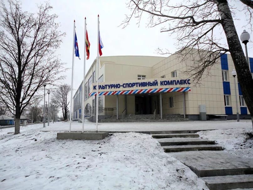 город тим курская область. пгт тим курская область. улица тима. Zkd цыпа. вольная заря тимский район.