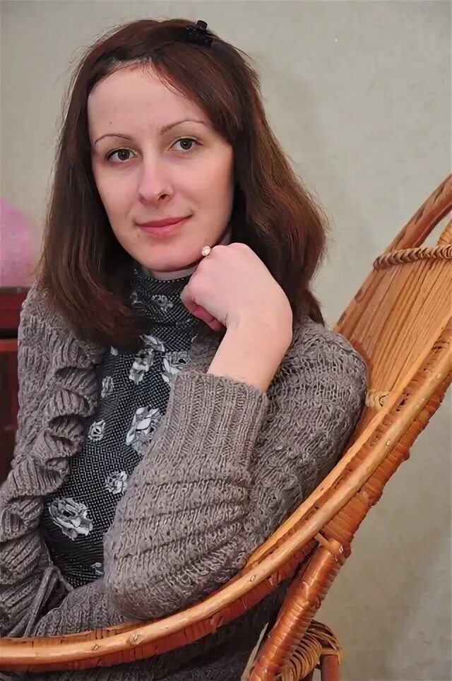 Красных зорь 4 иваново. Екатерина иванова. Александрия иваново. Елки бар иваново. Александрия иваново.