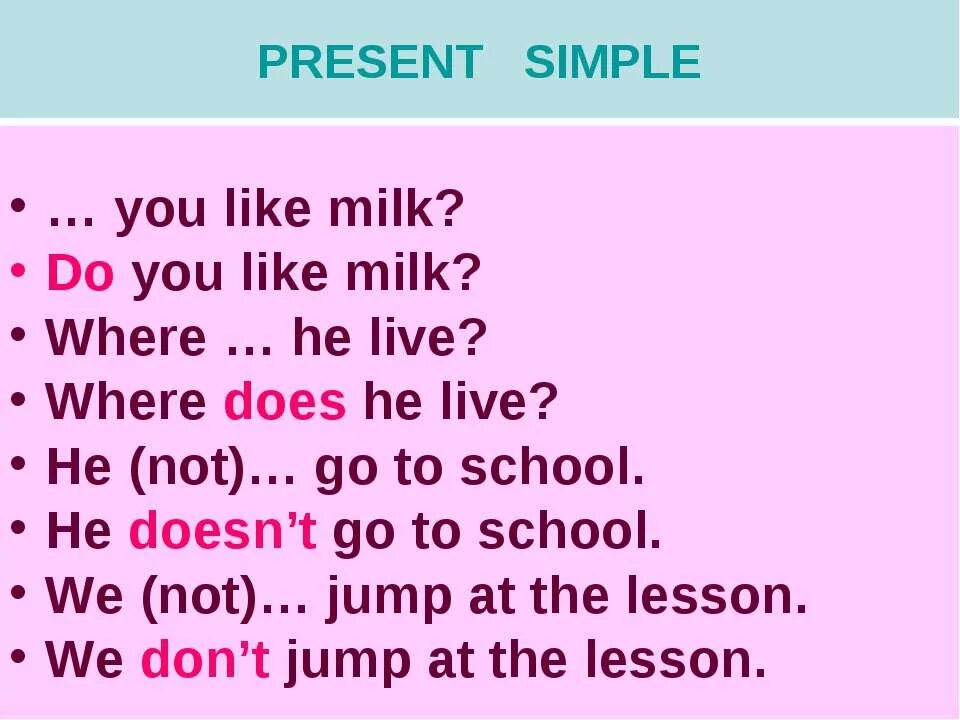He lived like you. Like в презент Симпл. Презент Симпл like likes. Present simple like likes. Present simple i like Milk.
