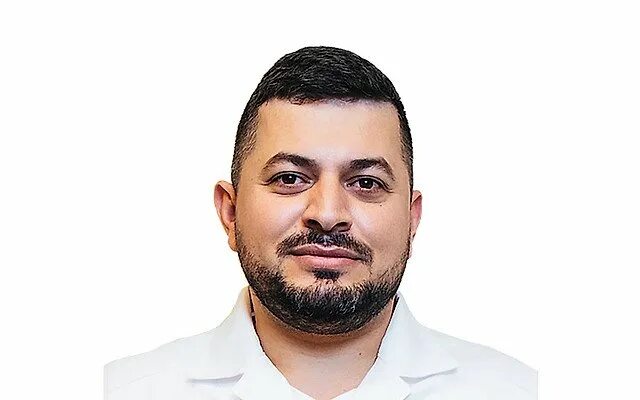 Диаб в бассар. Штанг ольга михайловна. Кхир бек мохамад. Кхир бек мохамад. Хирург диаб хасан.