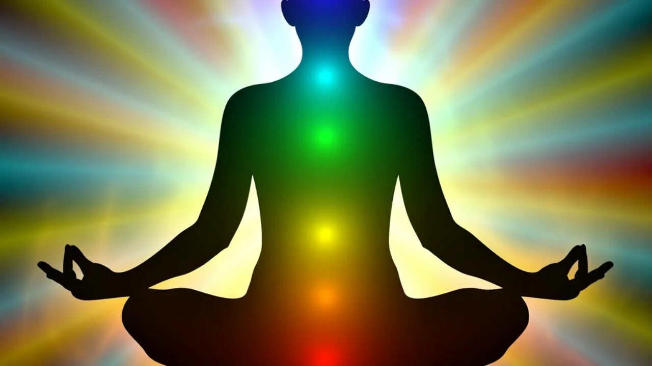Люди чувствующие энергию. Трансформационная медитация. Тренировка видения энергии. Оракул чакра медитации галерея. Дышащая Аура.