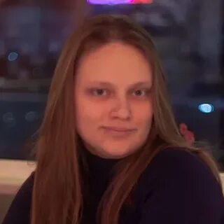 Helen санкт петербург