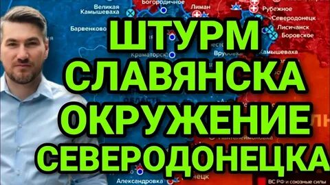 Телеграм канал мисливец