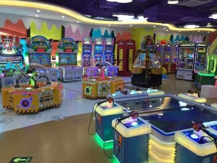 Entertainment centered