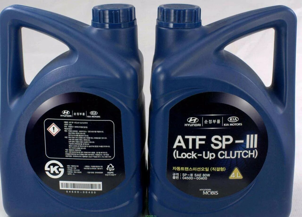 Sp lll. Sp lll. Atf sp3 hyundai genuine parts. Hyundai atf sp3 4л. Sp lll.
