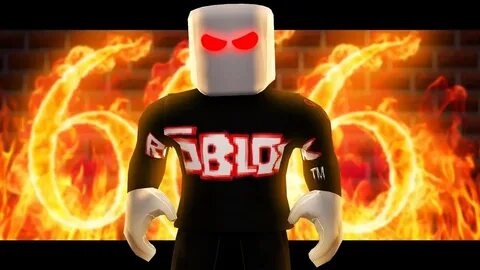 Про гостя 6 6 6