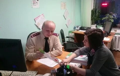 Роспотребнадзор янао
