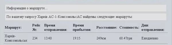 Расписание автобусов комсомольск хабаровск. Жд билеты комсомольск на амуре хабаровск расписание. Расписание поездов нерюнгри хабаровск. Авиабилеты комсомольск владивосток. Жд билеты комсомольск-на-амуре.