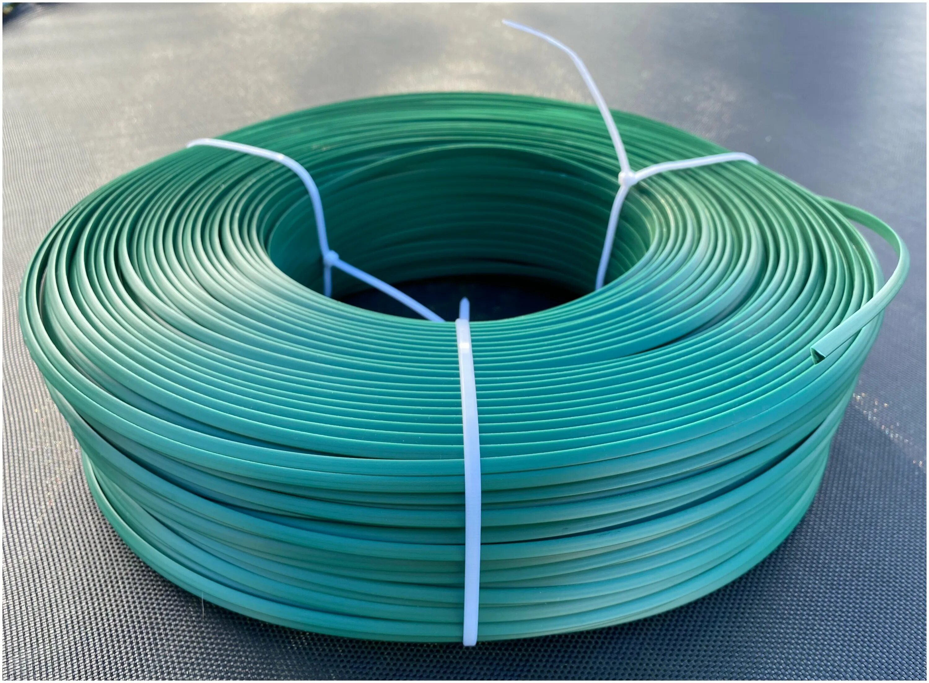 сварочный пруток пп. сварочный пруток пп. сварочный пруток пп. сварочный пруток -пп (рр). сварочный пруток (бухта 3 кг.