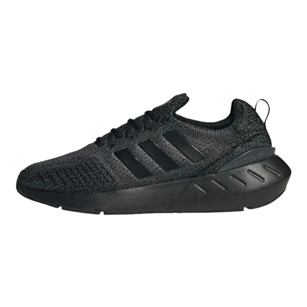 Adidas Swift Run 22. Адидас Свифт РАН 22 черные. Купить кроссовки Swift Run 22 adidas. Swift Run 22 синий. Кроссовки до 3500 рублей