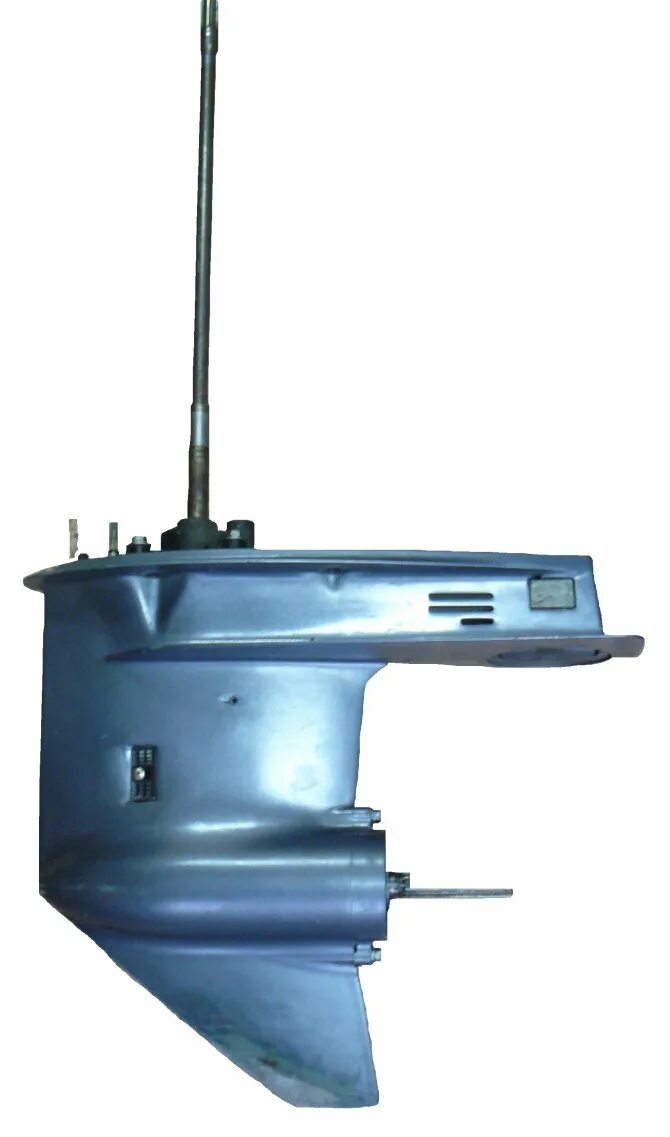 Редуктор лодочного мотора ямаха 40. Лодочный редуктор ямаха 20 d. Forward fbm-62 редуктор. Редуктор лодочного мотора джонсон 40. 9.