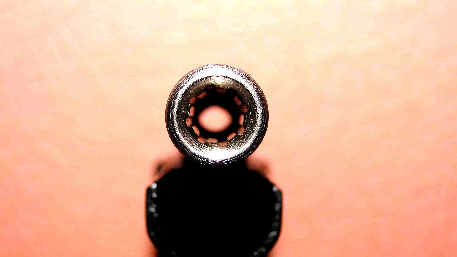 В четыре ствола. Четырехствольное ружье 12 калибра. 16. Четырехстволка 12 калибра. Охотничье ружье четырехстволка 12 калибра.