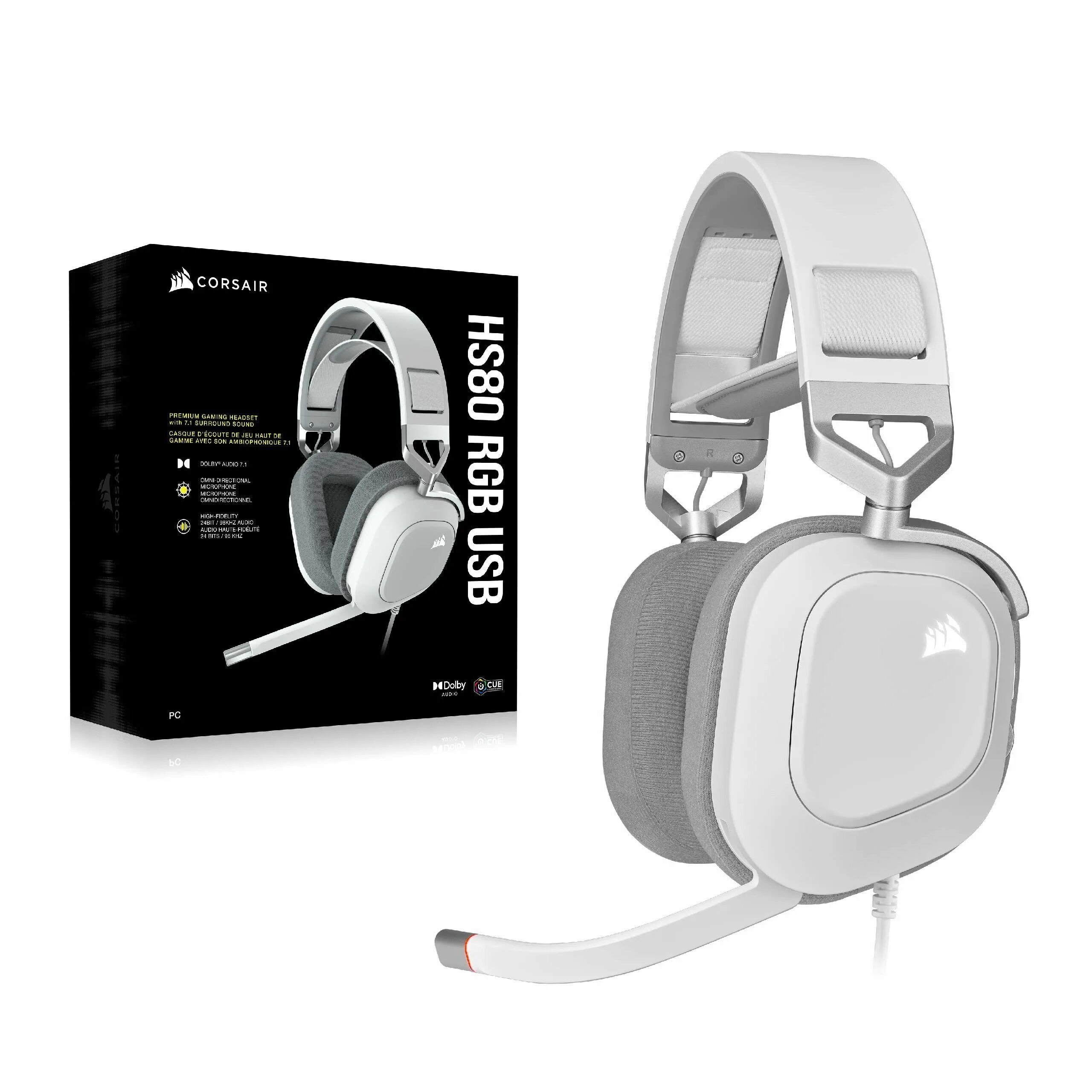 Наушники corsair hs80. Наушники corsair hs80. Corsair hs80 wireless. Corsair hs80. Corsair void rgb elite wireless carbon.