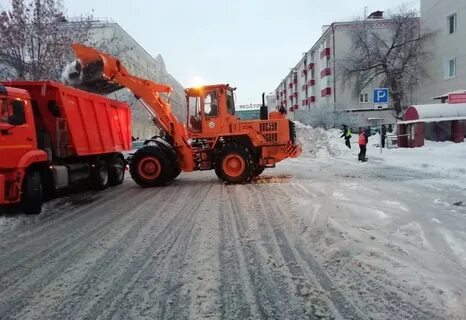 Мбу г уфа