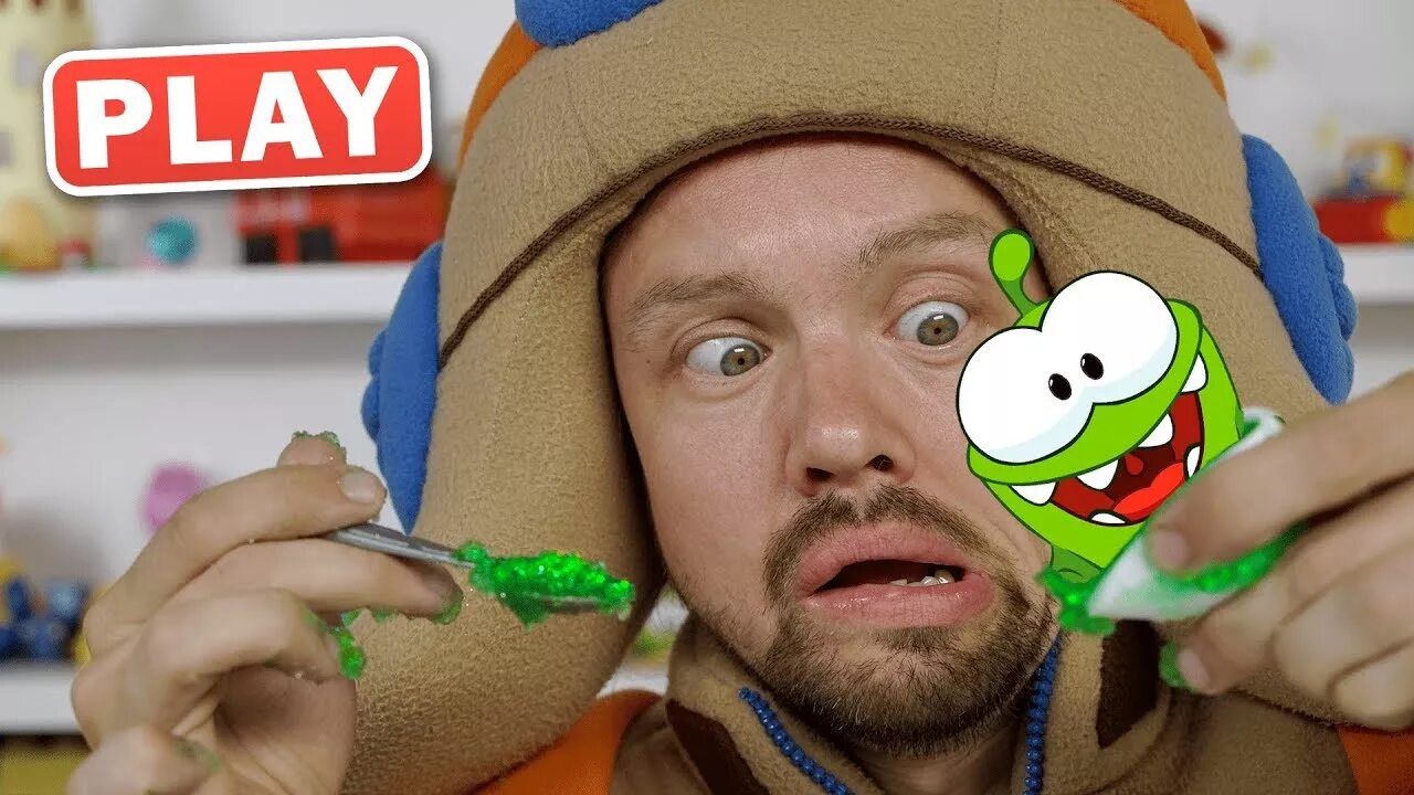 Стася федорова кукутики. Куку плей рутуб. Куку плей рутуб. Мягкие игрушки кукутики. Куку плей рутуб.