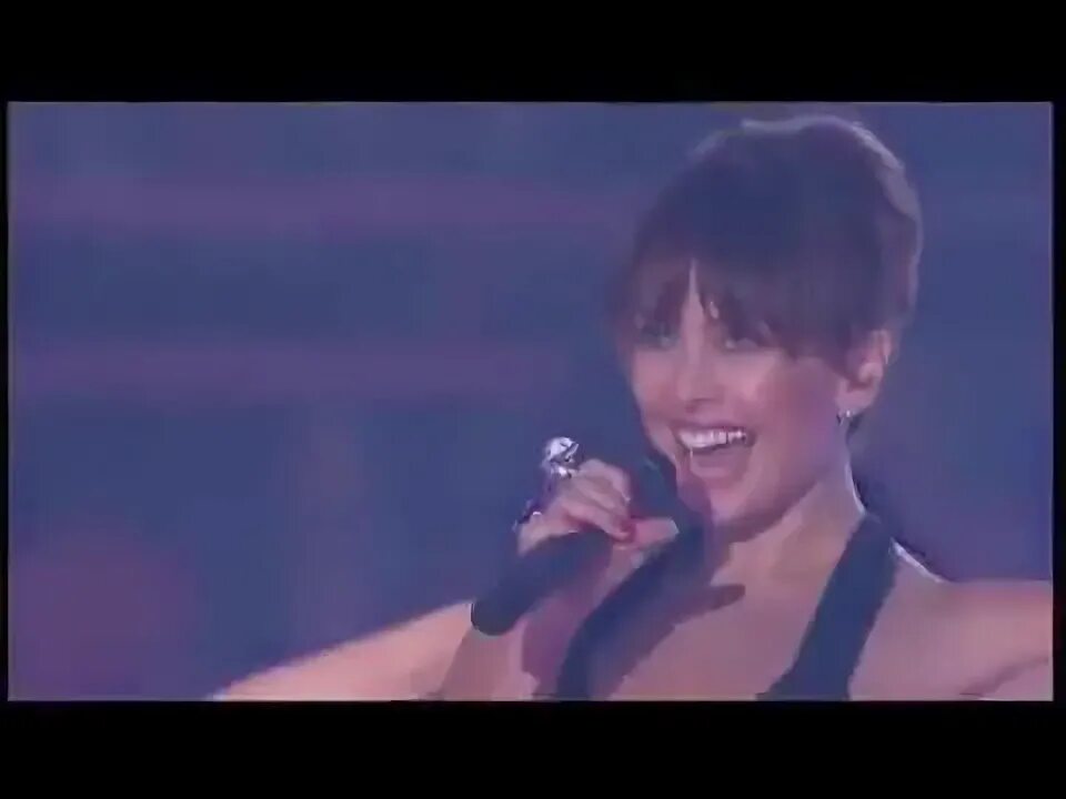 Дискотека муз тв 2019 на новой волне. Блестящие попурри 2013 год состав. Блестящие новая волна. Попурри новинка. Блестящие восточные сказки.