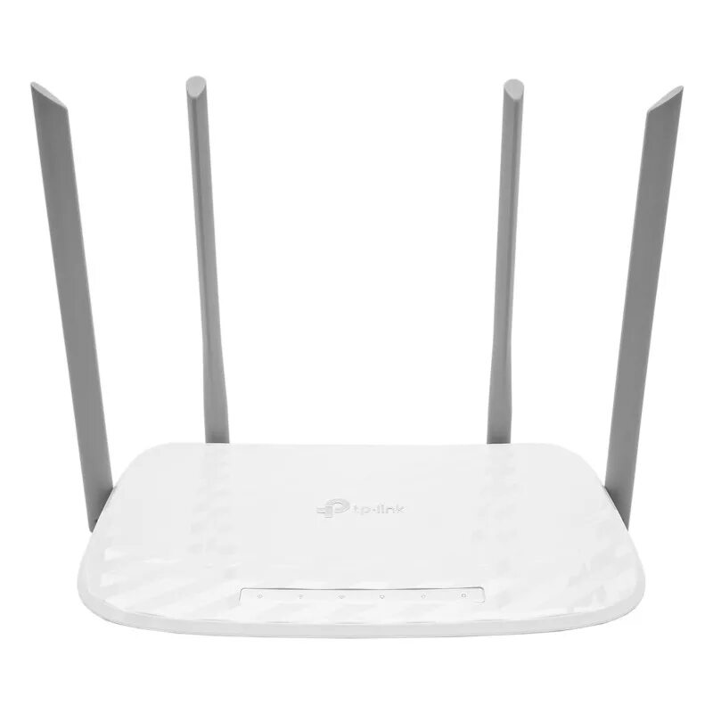 Роутер tp link c50. Wi-Fi роутер TP-link Archer c50. Wi-Fi TP-link Archer c5-ac1200. Роутер TP-link Archer c50 ac1200. Wi-Fi роутер TP-link ac1200 (Archer c50).