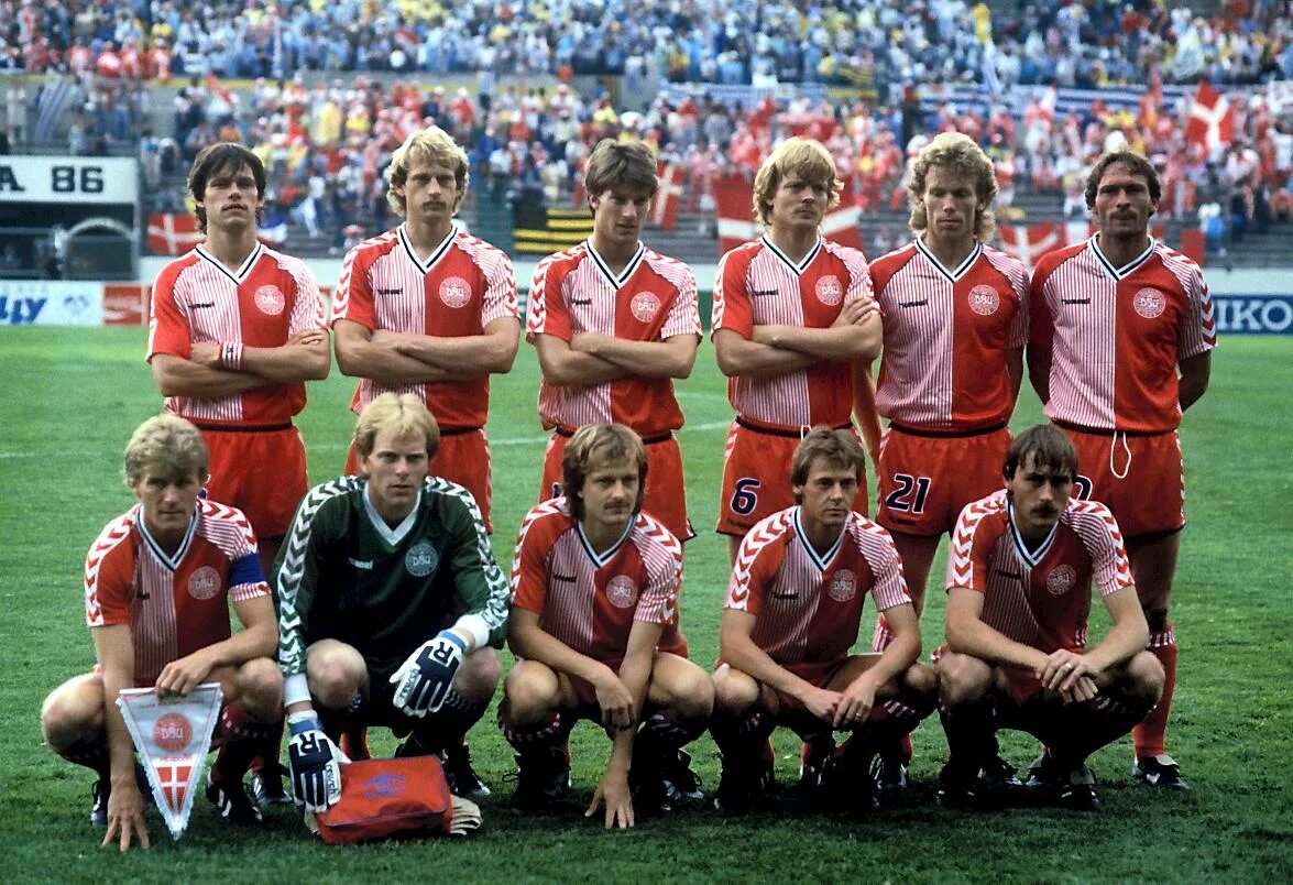 Команда cup. Сборная Дании 1984. Сборная ФРГ ЧМ 1986. Сборная ФРГ ЧМ 1982.