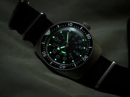 200 часов