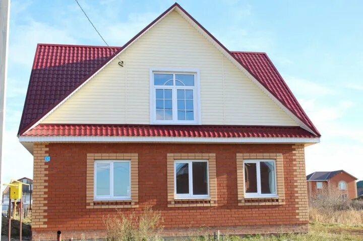 Загородный дом тюмень. Дом в исетское тюменской. Улица новая дом 28 исетск. Частный дом тюмень. Чикча тюменская область фото.