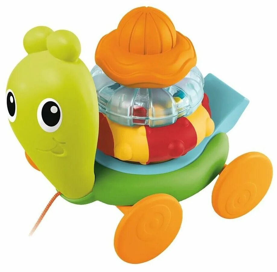 игрушки фирмы b kids. погремушка детская стрекоза. прорезыватель-погремушка b kids wristies. B kids на коляску. прорезыватель-погремушка b kids senso’ spin.