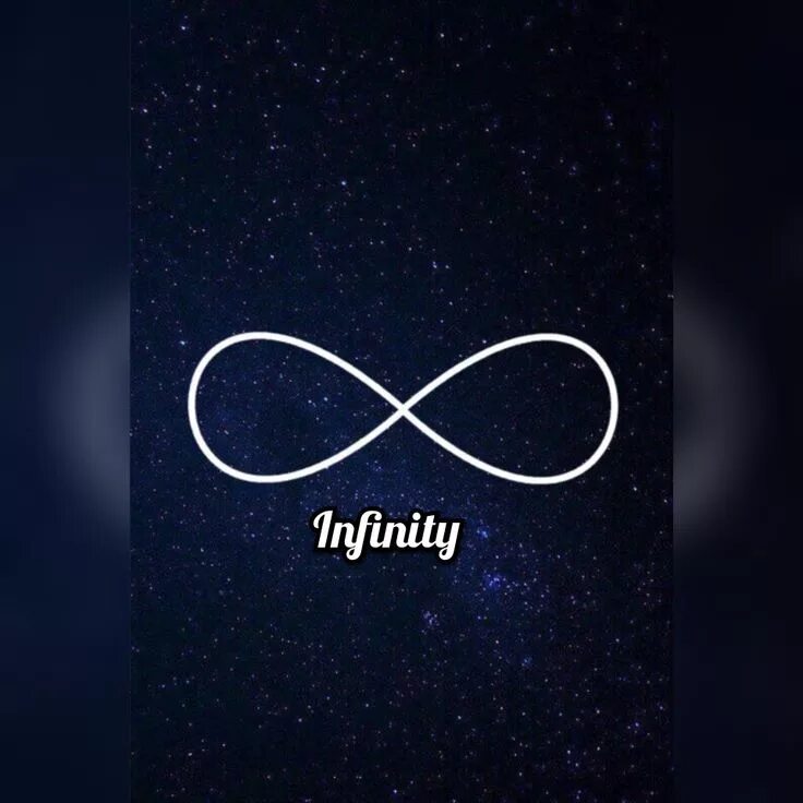 Infinite 2025