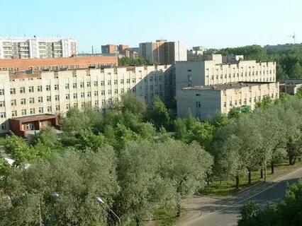 Сайт роддома 4 томск