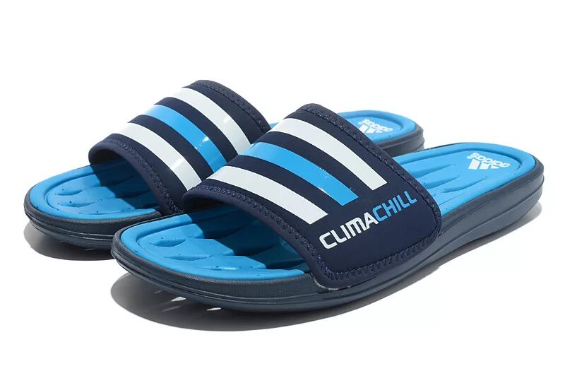 Адидас Climacool сланцы мужские. Шлепанцы адидас Climachill. Сланцы пляжные мужские адидас. Шлепанцы adidas Adilette Equipment.