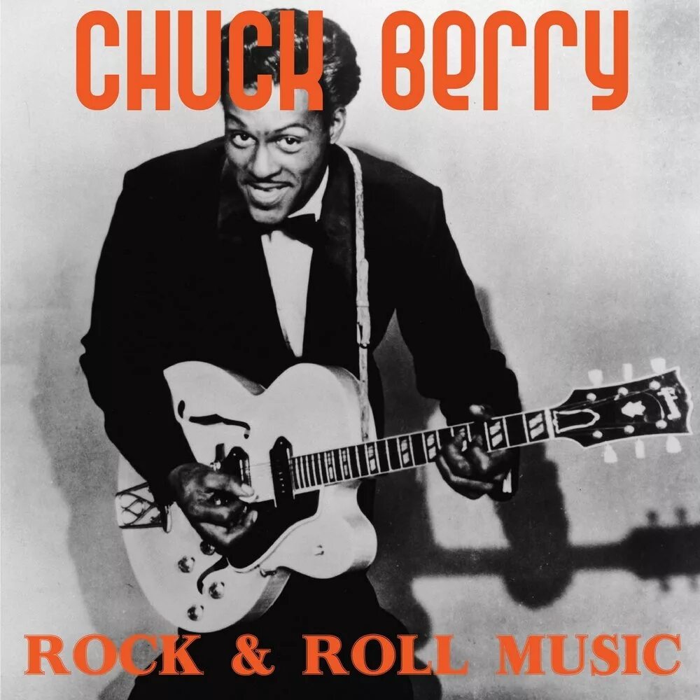 Chuck Berry альбом. Chuck Berry обложки альбомов. Чак Берри бубен. Chuck Berry Rock and Roll Music.