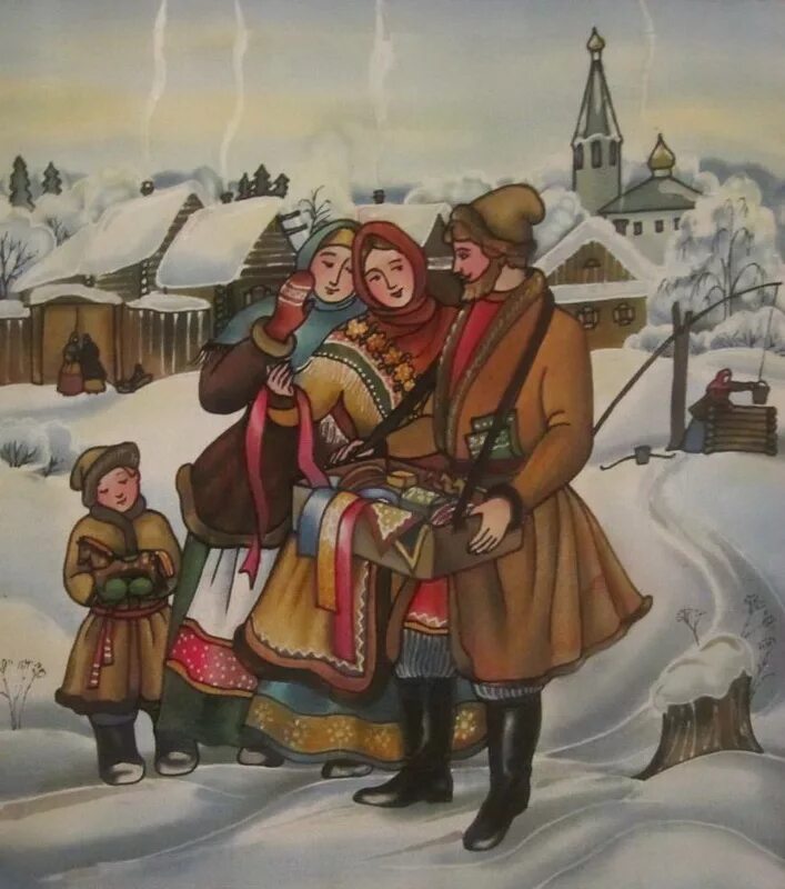 котомка коробейника 1 пое. коробейник. костюм коробейника для мальчика. н. лоточник коробейник.