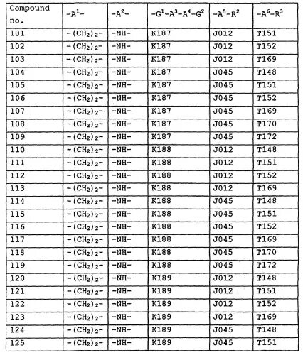 200 10 92. "(301) 422-2373". (Кз-3пк) 043.00.00.001. Р 400 СН 27. 001к сепега.