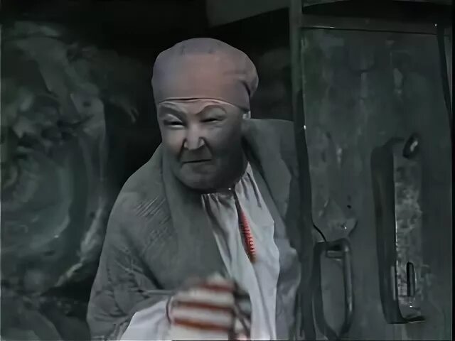 Мачеха из морозко. Мачеха из морозко