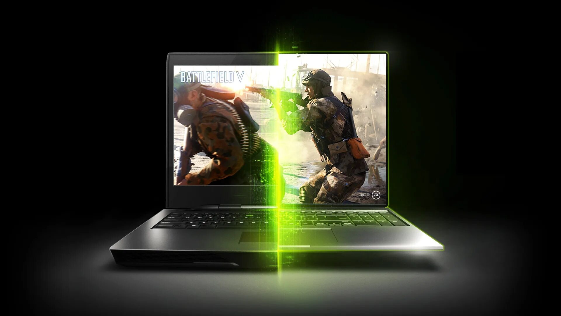 Nvidia notebook. Gtx 1660 ti max q. игровой ноутбук nvidia geforce gtx. ноутбук игровой geforce rtx. nvidia geforce gtx 1650 super ноутбук.