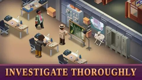 Взломанный devices tycoon