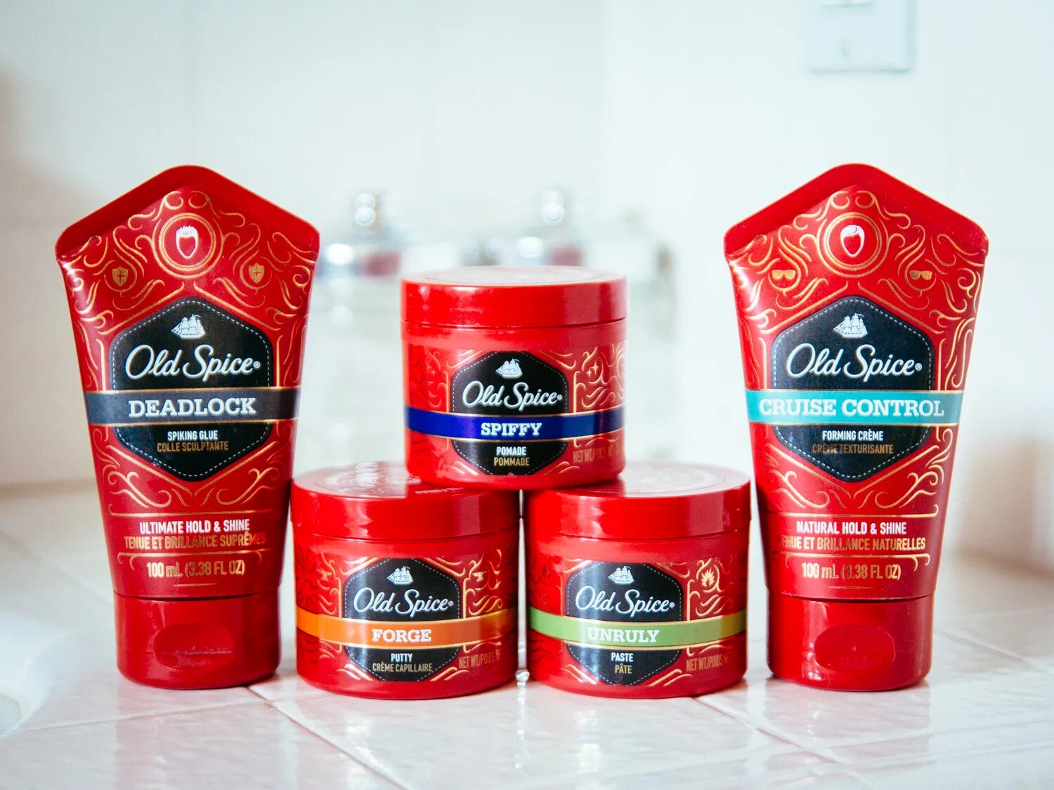 Old product. Old Spice вся линейка. Old Spice продукты. Old Spice все виды.